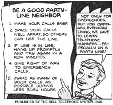 party-line-comic