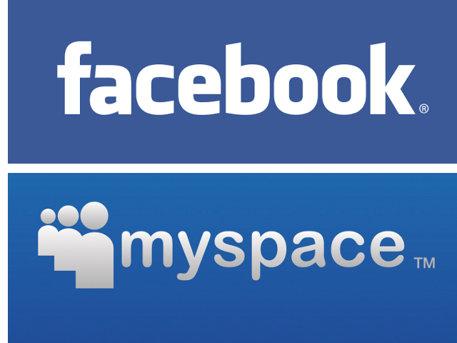 facebook-vs-myspace
