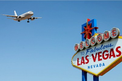 lasvegasairport