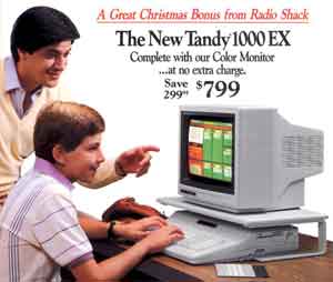 tandy1000ex-ad