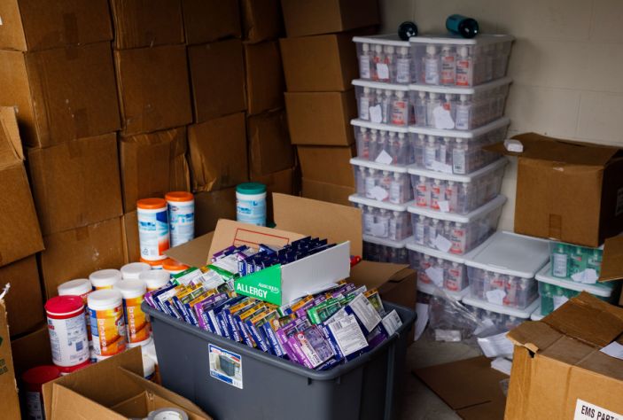 3dd7166d8f6a49c9f554265f3465213a