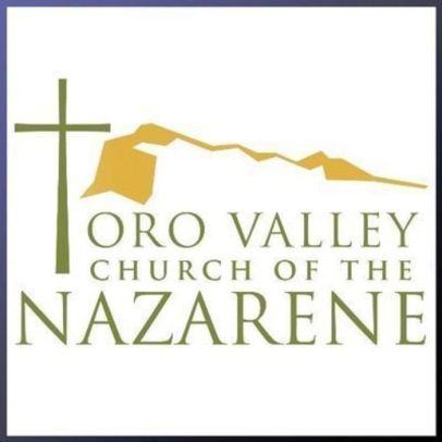 church-picture-8337-1