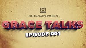 gracetalks