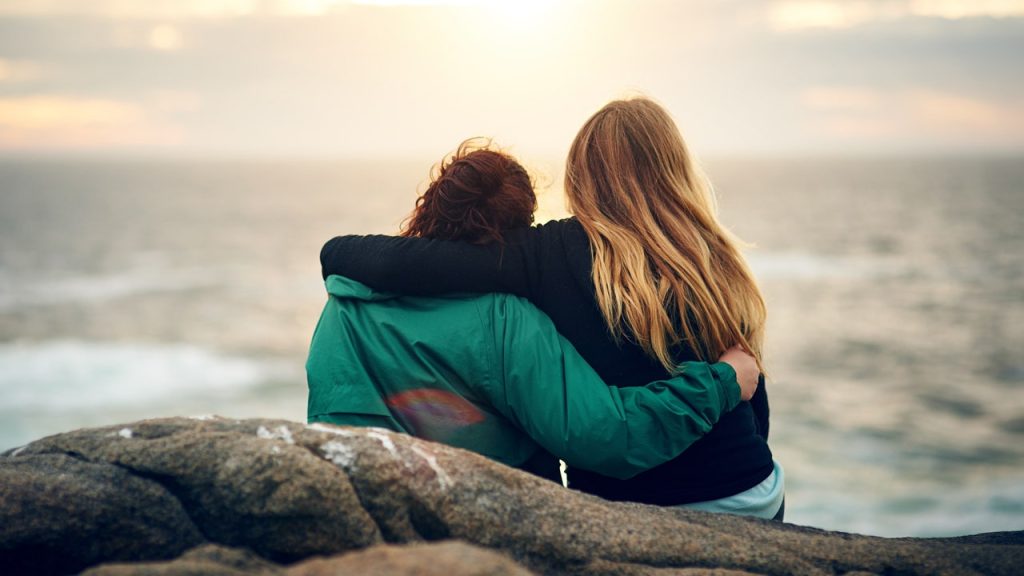 This image has an empty alt attribute; its file name is copingwithsuicde-1.jpg